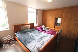 Photo 6- click for photo gallery